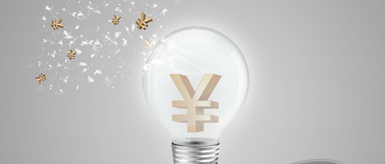 全球 “资产荒”时代联盟通证ADC创新突围