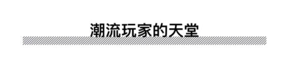 1631514064757223.png image.png