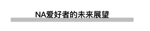 1631514123436909.png image.png