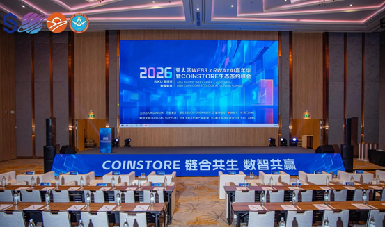 1767949261259994.png image.png