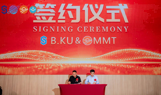 1767949346109844.png image.png