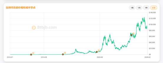 1769576038212823.png image.png